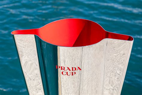 prada cup race 2|LIVE UPDATES: THE PRADA CUP .